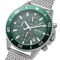 Часы Hugo Boss Commissioner HB 1513905 фото 3