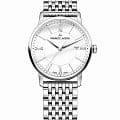 Часы Maurice Lacroix Eliros EL1094-SS002-110-1