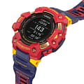 Часы Casio G-Shock GBD-H1000BAR-4DR (GBD-H1000BAR-4) фото 3