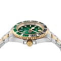 Часы Philipp Plein GMT-I Challenger  PWPZA0224 фото 2