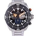 Wainer WA.15559-A