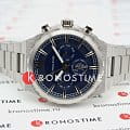 Часы U.S. Polo Assn. Crossing USPA1030-01 фото 4