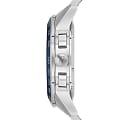 Jacques Philippe JPQGC281336
