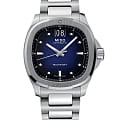 Часы Mido Multifort TV Big Date M049.526.11.041.00