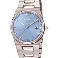 Часы Boccia Titanium Circle-Oval 3357-01