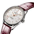 Breitling A77320E61A2P2