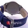 Часы Tissot Gent XL T116.410.37.047.00 фото 8