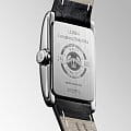 Часы Longines DolceVita L5.258.4.71.0 фото 3