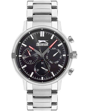 Slazenger SL.09.2213.2.05