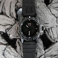 Часы Luminox Leatherback Sea Turtle XS.0301.BO.L фото 5
