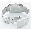 Часы Orient FPAC002W (FFPAC002W) фото 5