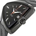 Часы Hamilton Ventura Elvis80 Auto H24585331 фото 3