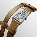 Longines L5255071B