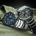 Casio EQB-1100XDB-2AER