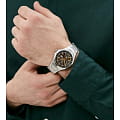 Casio EF-316D-1AVEG