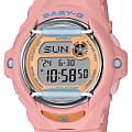 Часы Casio Baby-G BG-169PB-4