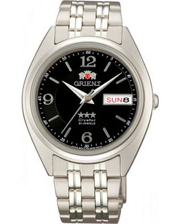 Orient AB0000EB (FAB0000EB)