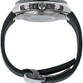 Часы Seiko Astron GPS Solar SSE169J1 фото 3