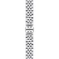 Часы Tissot Le Locle Automatic Lady T006.207.11.096.00 фото 9