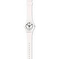 Часы Swatch Gent Biosourced Standart SO28W107-S14 фото 6