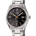Часы Casio Collection LTP-1302D-1A2