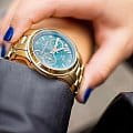 Michael Kors MK5815