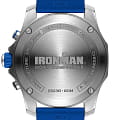 Breitling E823103A1M1S1