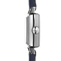Tissot T0581091603100