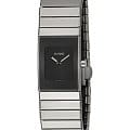 Часы Rado Ceramica R21827232 фото 2
