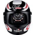 Часы Tissot T-Race Motogp 2018 Limited Edition T115.417.37.061.00 фото 7