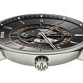 Rado R14067176