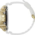 Casio GM-6900SG-9ER