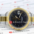 Часы Maserati Competizone R8853100042 фото 4