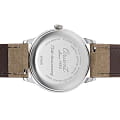 Часы Orient Bambino RA-WK0006S фото 3
