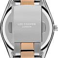 Lee Cooper LC07459.520