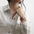 Longines L5255071B