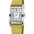 Часы Oris Rectangular 01 561 7783 4061-07 5 19 15