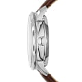 Fossil ME3061