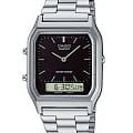 Часы Casio Collection AQ-230A-1DER