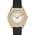 Часы Michael Kors Harlowe MK2988