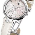 Tissot T0942101611101