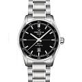 Часы Certina DS Podium C006.207.11.051.00