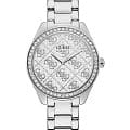 Часы GUESS GW0001L1