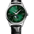 Longines L48154022