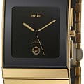Rado R21892702