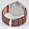 Jacques Lemans 1-1540H