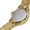 Guess GW0464L2