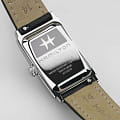 Hamilton H11221750
