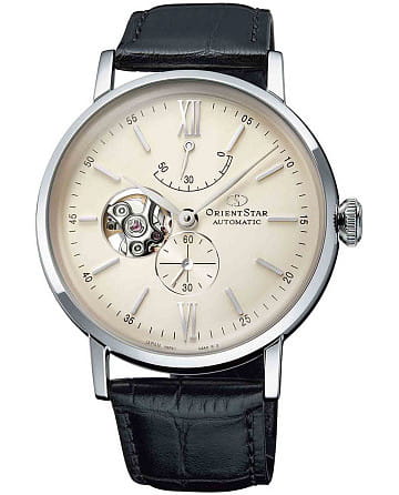 Orient Star RE-AV0002S