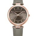 Kenneth Cole KCWLA0026702